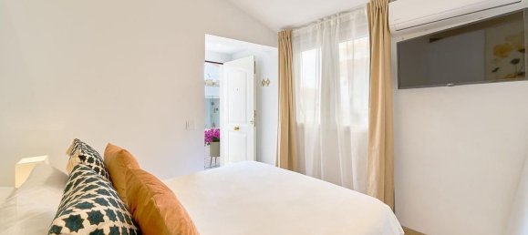 7 bedrooms Hotel in Malaga, Spain No. 183476 25