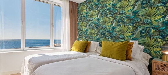 7 bedrooms Hotel in Malaga, Spain No. 183476 4