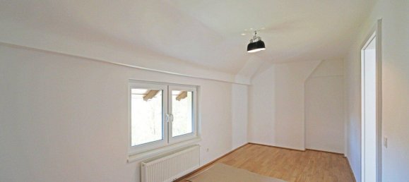 3-salle Appartement à Penzing, Austria No. 215566 15