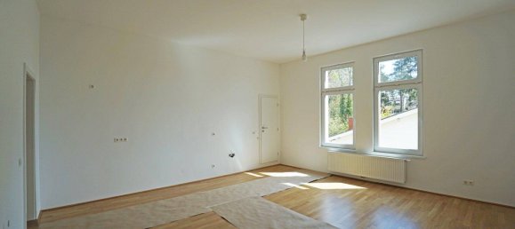 3-salle Appartement à Penzing, Austria No. 215566 11