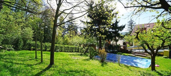 3-salle Appartement à Penzing, Austria No. 215566 7