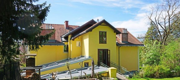 3-salle Appartement à Penzing, Austria No. 215566 6