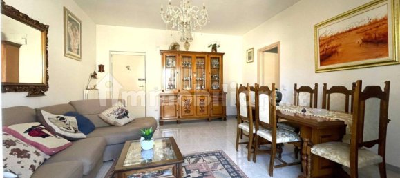 Apartamento de 3 dormitorios en Nola, Italy No. 313532 2