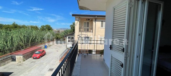Apartamento de 3 dormitorios en Nola, Italy No. 313532 12