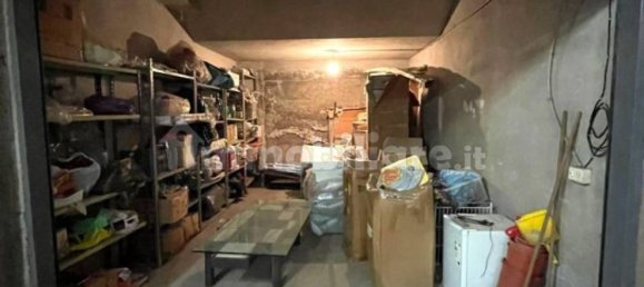 Apartamento de 3 dormitorios en Nola, Italy No. 313532 15