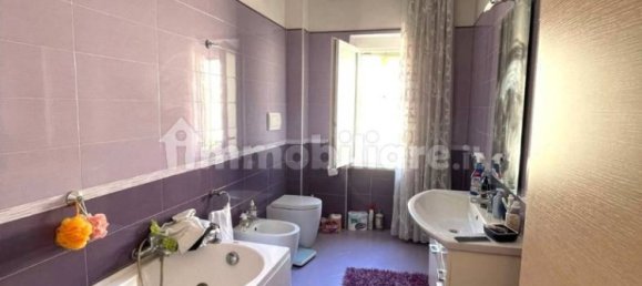 Apartamento de 3 dormitorios en Nola, Italy No. 313532 9