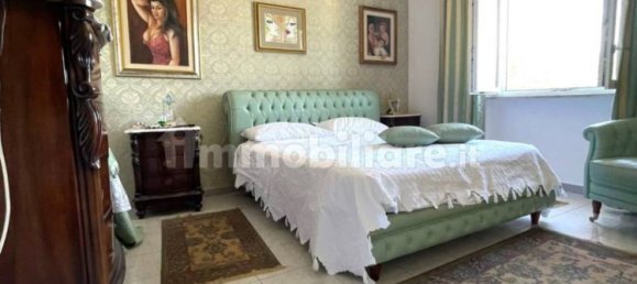 Apartamento de 3 dormitorios en Nola, Italy No. 313532 5