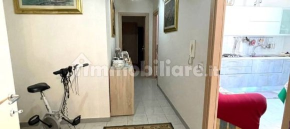 Apartamento de 3 dormitorios en Nola, Italy No. 313532 8