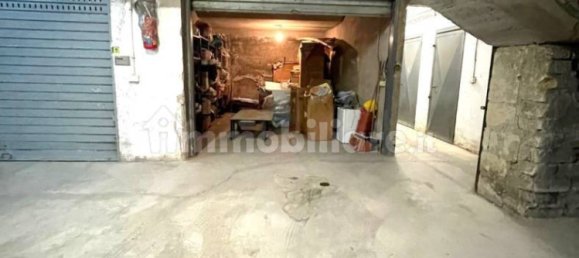 Apartamento de 3 dormitorios en Nola, Italy No. 313532 14