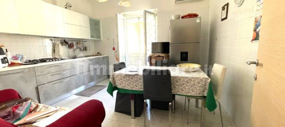 Apartamento de 3 dormitorios en Nola, Italy No. 313532 3