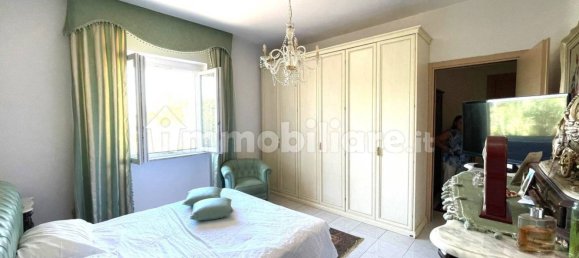 Apartamento de 3 dormitorios en Nola, Italy No. 313532 4
