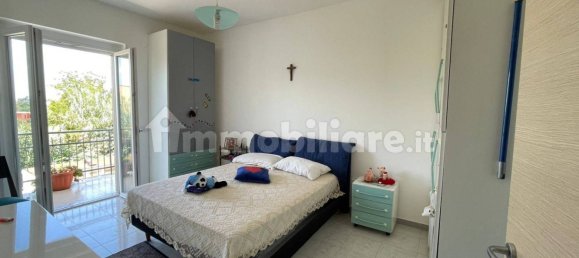 Apartamento de 3 dormitorios en Nola, Italy No. 313532 6