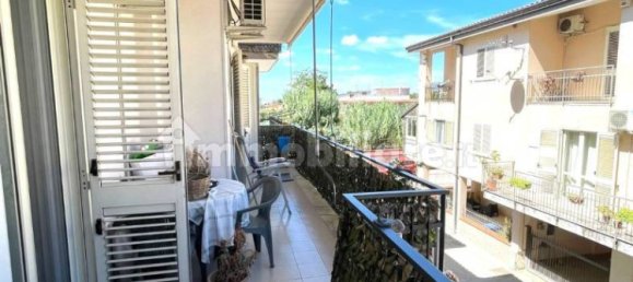 Apartamento de 3 dormitorios en Nola, Italy No. 313532 11