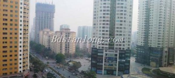 3 Schlafzimmer Wohnung in Cau Giay, Vietnam, Nr. 6511 6