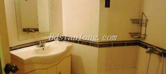 3 Schlafzimmer Wohnung in Cau Giay, Vietnam, Nr. 6511 13