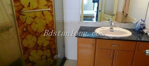 3 Schlafzimmer Wohnung in Cau Giay, Vietnam, Nr. 6511 9