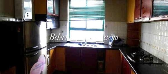 3 Schlafzimmer Wohnung in Cau Giay, Vietnam, Nr. 6511 7