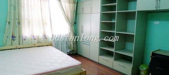3 Schlafzimmer Wohnung in Cau Giay, Vietnam, Nr. 6511 14