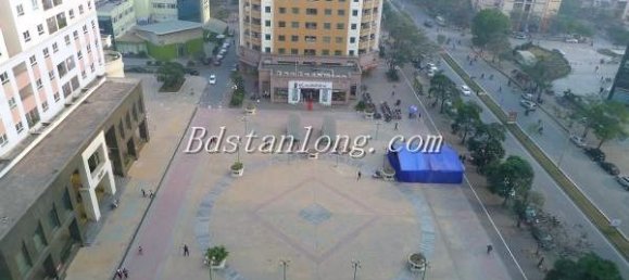 3 Schlafzimmer Wohnung in Cau Giay, Vietnam, Nr. 6511 16