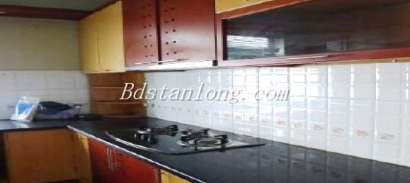 3 Schlafzimmer Wohnung in Cau Giay, Vietnam, Nr. 6511 8