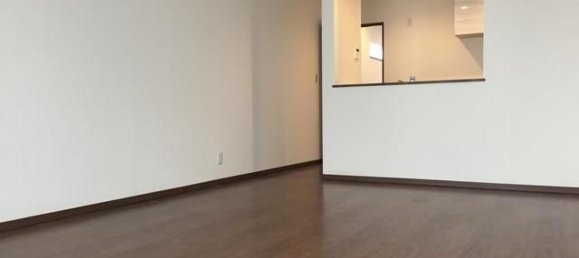 3 bedrooms House in Saitama, Japan No. 6174 2