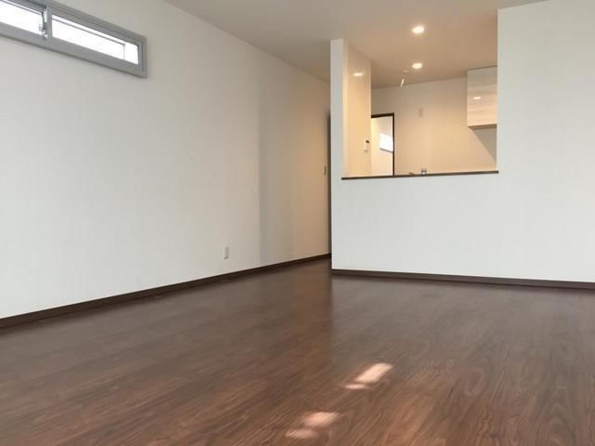 3 bedrooms House in Saitama, Japan No. 6174