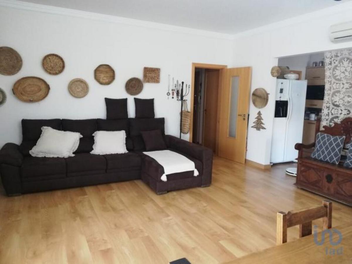 2 bedrooms Apartment in Olhao, Portugal No. 747
