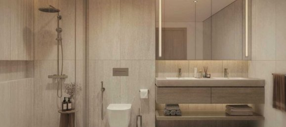 2 dormitorios apartamento en venta en Mina Al Arab, Ras Al Khaimah, UAE № 116876 6