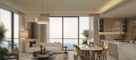 2 dormitorios apartamento en venta en Mina Al Arab, Ras Al Khaimah, UAE № 116876 4