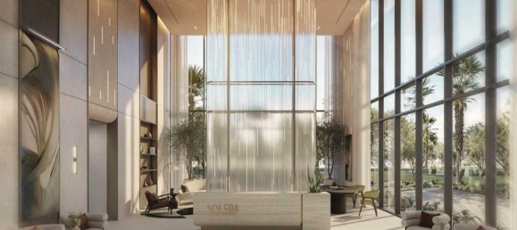 2 dormitorios apartamento en venta en Mina Al Arab, Ras Al Khaimah, UAE № 116876 2