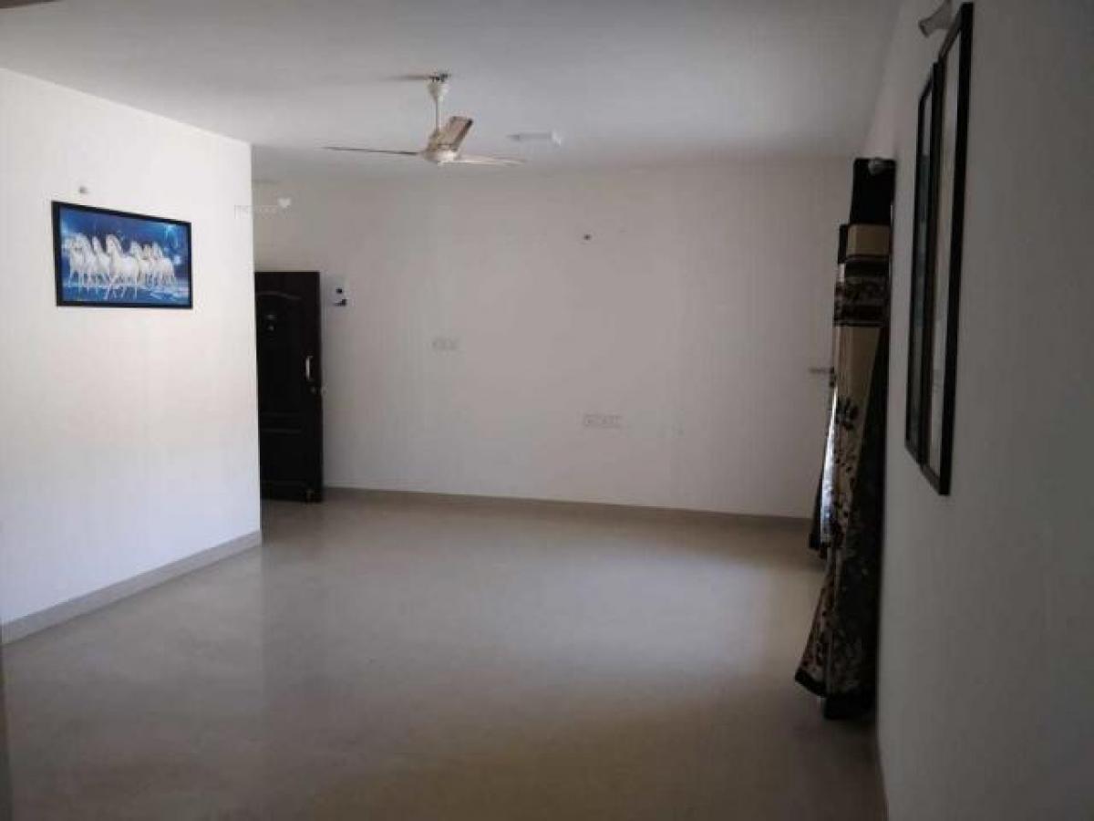 Дом с 3 спальнями в Пуна, Индия № 26999