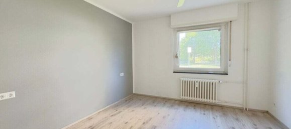 2-Zimmer Wohnung in Ludwigshafen am Rhein, Germany, Nr. 334316 4