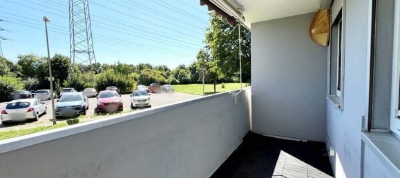 2-Zimmer Wohnung in Ludwigshafen am Rhein, Germany, Nr. 334316 5