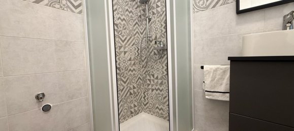 2 bedrooms Apartment in Imperia, Italy No. 372248 33