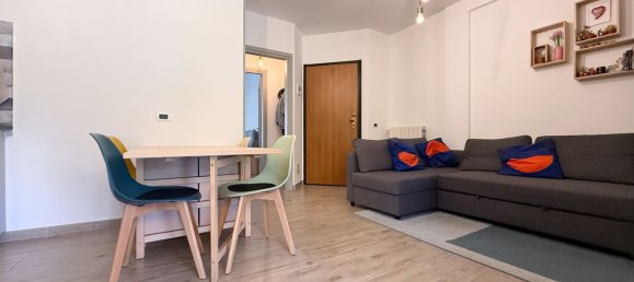 2 bedrooms Apartment in Imperia, Italy No. 372248 17