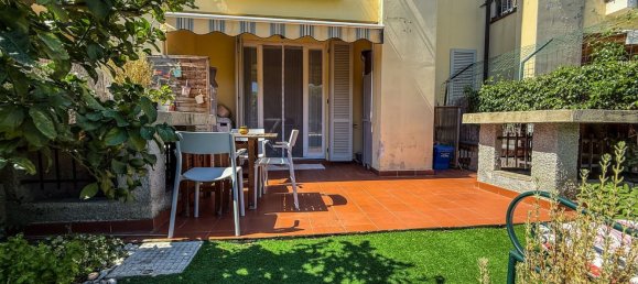 2 bedrooms Apartment in Imperia, Italy No. 372248 3