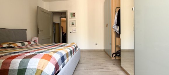 2 bedrooms Apartment in Imperia, Italy No. 372248 26