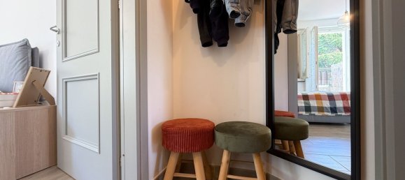 2 bedrooms Apartment in Imperia, Italy No. 372248 23