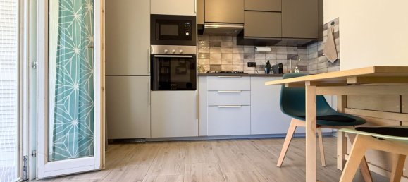 2 bedrooms Apartment in Imperia, Italy No. 372248 14