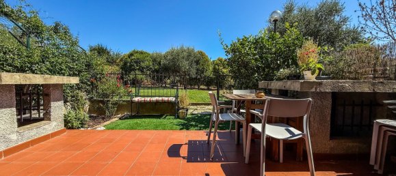 2 bedrooms Apartment in Imperia, Italy No. 372248 4