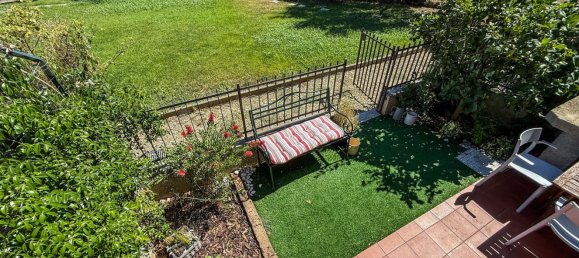 2 bedrooms Apartment in Imperia, Italy No. 372248 7