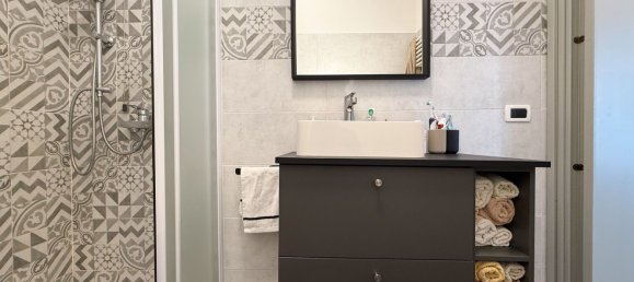 2 bedrooms Apartment in Imperia, Italy No. 372248 32