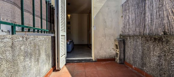 2 bedrooms Apartment in Imperia, Italy No. 372248 28