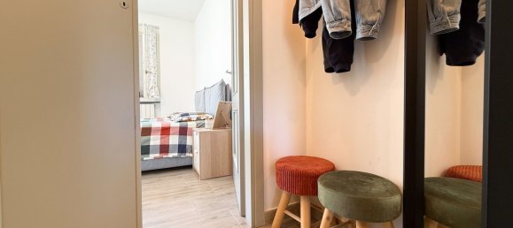 2 bedrooms Apartment in Imperia, Italy No. 372248 22