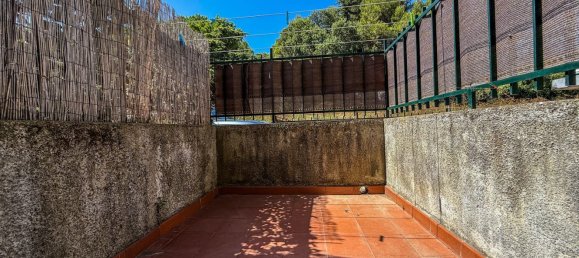 2 bedrooms Apartment in Imperia, Italy No. 372248 29