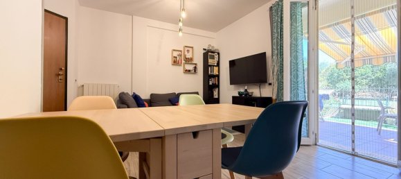 2 bedrooms Apartment in Imperia, Italy No. 372248 19