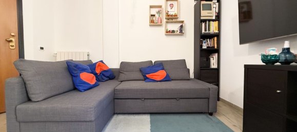 2 bedrooms Apartment in Imperia, Italy No. 372248 11