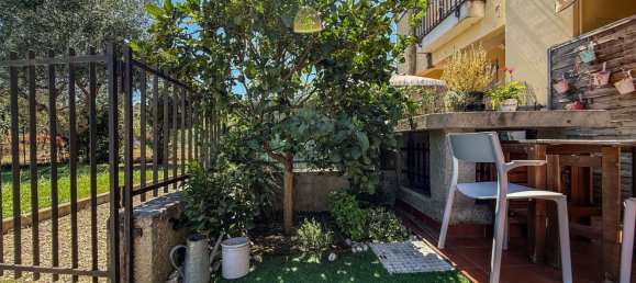2 bedrooms Apartment in Imperia, Italy No. 372248 5