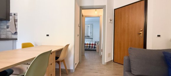 2 bedrooms Apartment in Imperia, Italy No. 372248 21