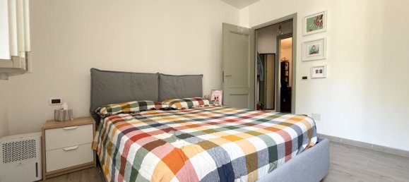 2 bedrooms Apartment in Imperia, Italy No. 372248 25